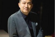 娱乐吃瓜君黄磊,娱乐圈的“吃瓜”高手，揭秘明星幕后故事