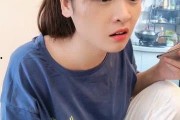 娱乐吃瓜酱我很想你,思念之情浓烈，揭秘幕后故事