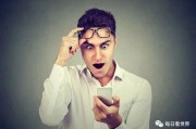 娱乐吃瓜艺人出道前,揭秘吃瓜艺人出道前的心酸历程