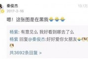 娱乐圈吃瓜爆料张翰,揭秘背后的真相与争议