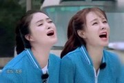 娱乐吃瓜酱帅哥在线观看,帅哥在线观看，精彩瞬间一网打尽！